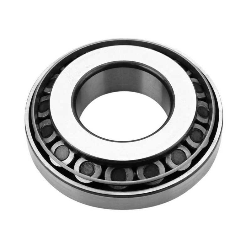 WHEEL BEARING